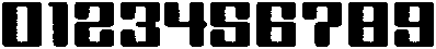 Specon Circular Pencil otf (400) Font OTHER CHARS