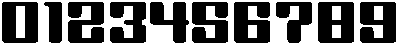 Specon Circular otf (400) Font OTHER CHARS