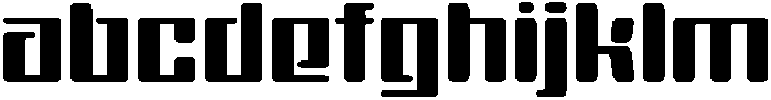 Specon Circular otf (400) FONT