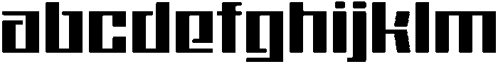 Specon Rounded Inline otf (400) FONT