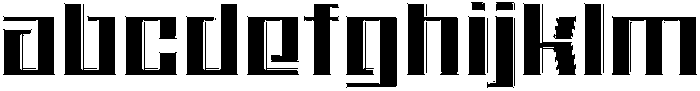 Specon Rounded Rimmed otf (400) FONT