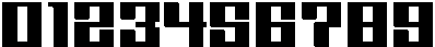 Specon Rounded otf (400) Font OTHER CHARS