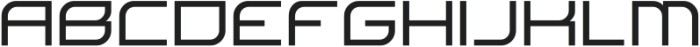 SpectreLight ttf (300) Font