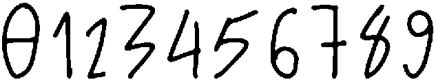 Spectron Regular otf (400) Font OTHER CHARS