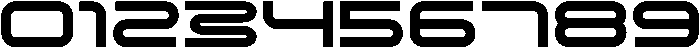 Spectrum otf (400) Font OTHER CHARS