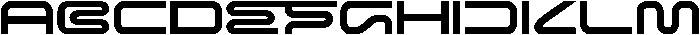 Spectrum otf (400) Font UPPERCASE