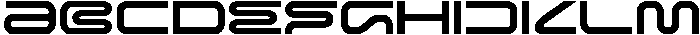 Spectrum otf (400) FONT