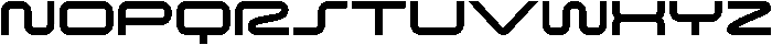 Spectrum otf (400) Font LOWERCASE