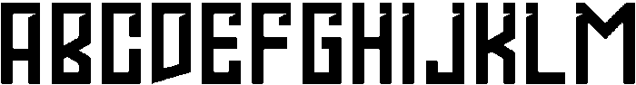 Spectrum otf (400) FONT