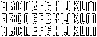 Speedy Regular otf (400) FONT