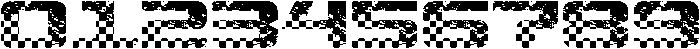 Speedy Regular otf (400) Font OTHER CHARS