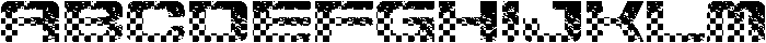 Speedy Regular otf (400) FONT
