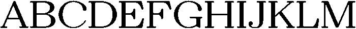 Spektra Regular otf (400) Font