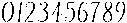 SpellofSwans Decorative otf (400) Font OTHER CHARS