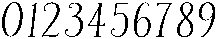 SpellofSwans Regular otf (400) Font OTHER CHARS
