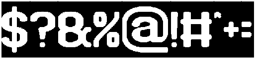 Spend Time-Inverse otf (400) Font OTHER CHARS