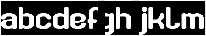Spend Time-Inverse otf (400) FONT