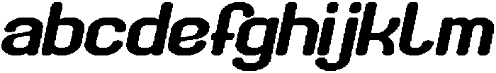 Spend Time Italic otf (400) FONT