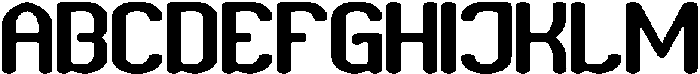 Spend Time-Light otf (300) Font UPPERCASE