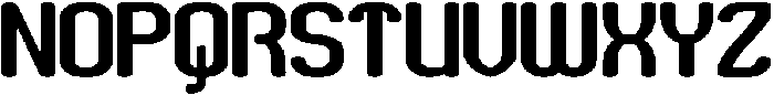 Spend Time-Light otf (300) Font UPPERCASE