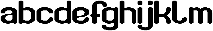 Spend Time-Light otf (300) FONT
