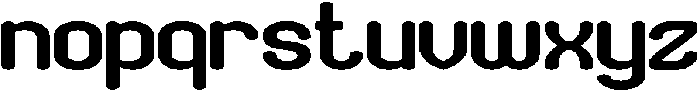 Spend Time-Light otf (300) Font LOWERCASE