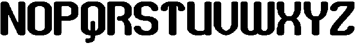 Spend Time otf (400) Font UPPERCASE