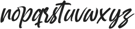 fontPreview