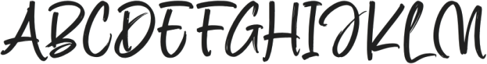 fontPreview