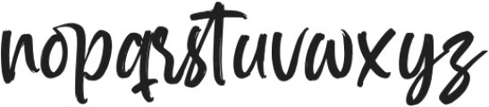 fontPreview