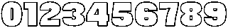Spicys Kitchen Regular otf (400) Font OTHER CHARS