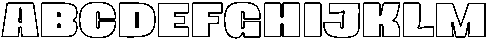 Spicys Kitchen Regular otf (400) FONT