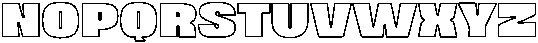 Spicys Kitchen Regular otf (400) Font LOWERCASE
