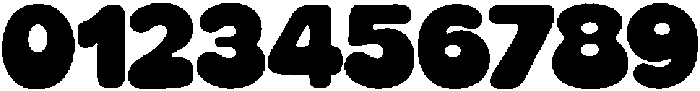Spidle otf (400) Font OTHER CHARS