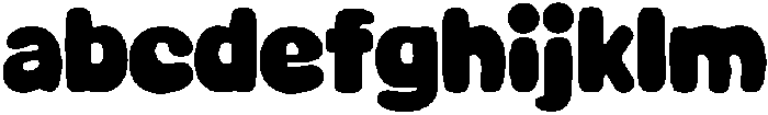 Spidle otf (400) FONT