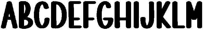 Spirit Regular otf (400) FONT