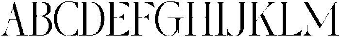 Splanoc otf (400) FONT