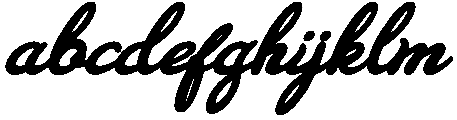 Splash-Regular otf (400) FONT