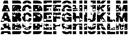 Splash Regular otf (400) FONT
