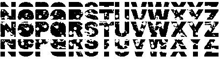 Splash Regular otf (400) Font LOWERCASE