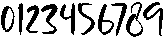 Splash Tropical otf (400) Font OTHER CHARS