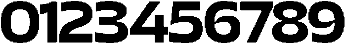 Splasyi otf (400) Font OTHER CHARS