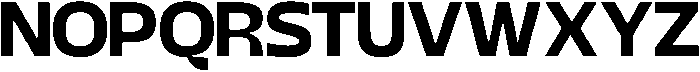 Splasyi otf (400) Font UPPERCASE