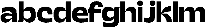 Splasyi otf (400) FONT