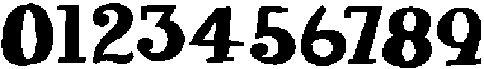 Spoil Me Regular otf (400) Font OTHER CHARS