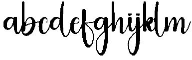 Spongebob Regular otf (400) FONT