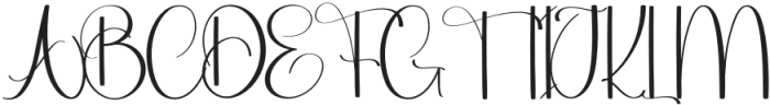 fontPreview
