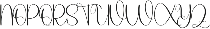 fontPreview
