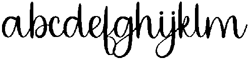 Spooky Halloween Regular otf (400) FONT