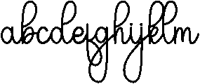 Spooky Halloween Regular otf (400) FONT